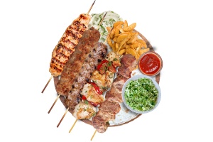 ����� �� ��������