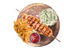 ����-�����