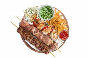 ����� �� ��������