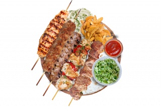 1 �� �������