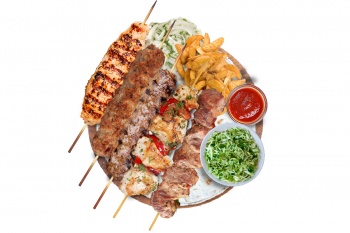 1 �� �������