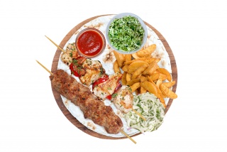 ��������