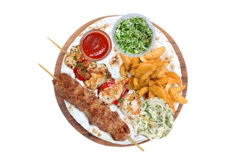 ��������