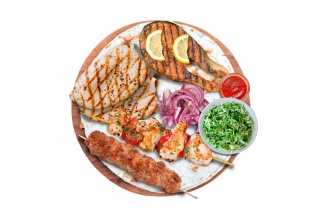 � ����, � ����