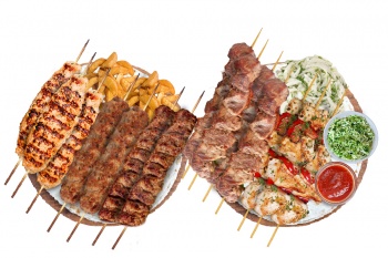 2 ����� ����