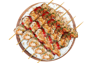 1 �� �������� �������