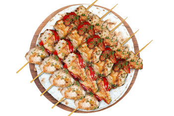 1 �� �������� �������