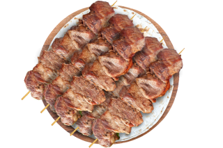 1 �� ������� �������