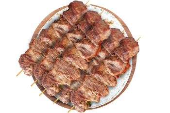 1 �� ������� �������