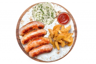 �������� ����� �������