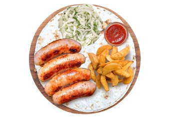 �������� ����� �������