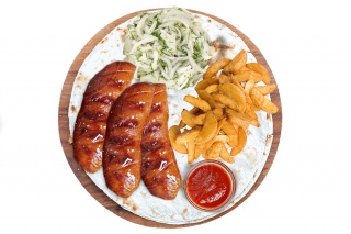  �������� �����  ������