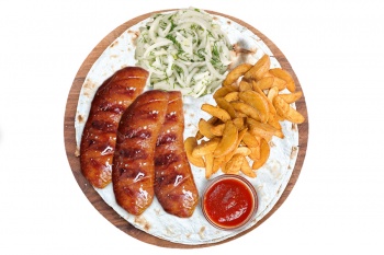  �������� �����  ������