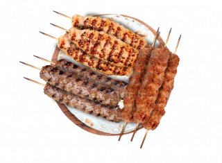 ���� ����-�����