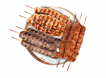 ���� ����-�����