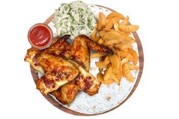 ������� ������