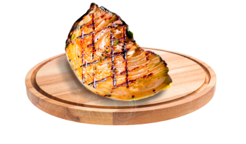 ������� �� ����� 