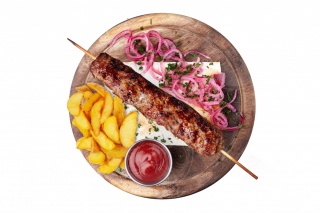 ���� ����� ��������-�������