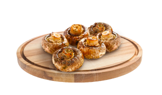 ���������� �� �����