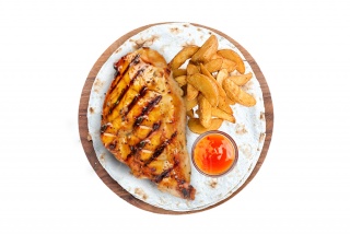 ������� ������ ��-��� �� �����