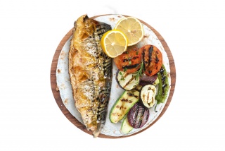 �������� �� �����