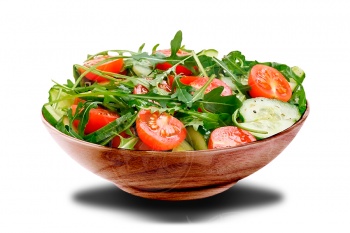 ������� �����