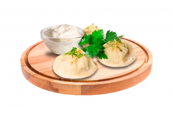 ����� � ���������