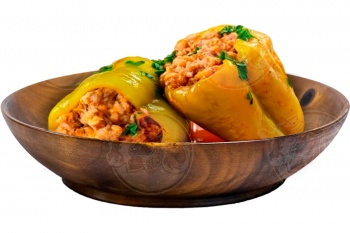 ����� �������������