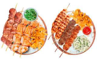 1,5 �� ������� 