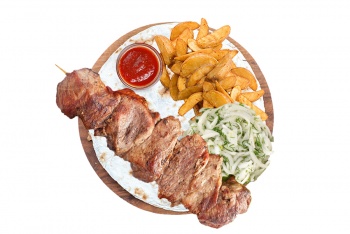 ������ �������