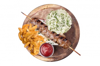 ���� ����� �� ��������