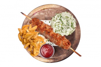 ���� ����� �� �������