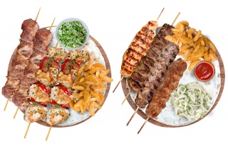 1,5 �� �������