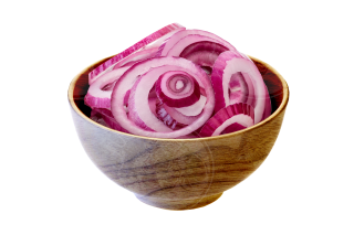 ���  � ����������