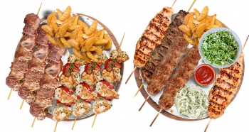 2 �� �������