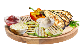 �����-�����