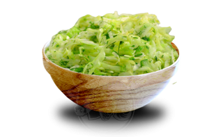 ����� ����� �������