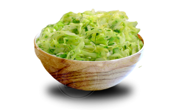 ����� ����� �������